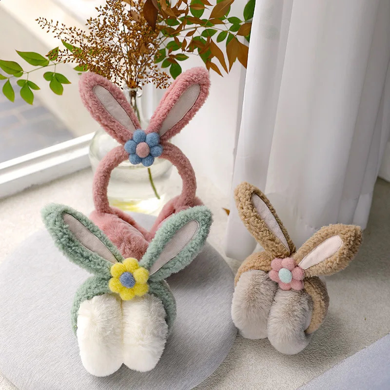 Womens Fashion Wint… - image