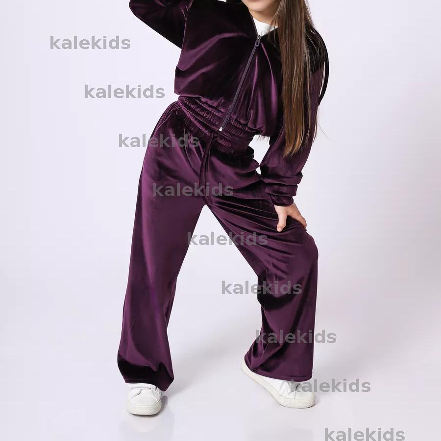 Designer Autumn Win… - image