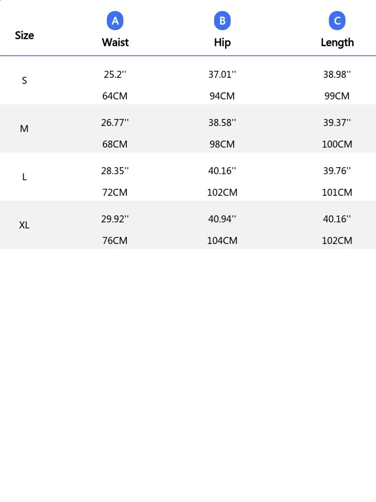 European womens jeans and American loose high waisted slim fit straight blue automatic pocket pants 241021