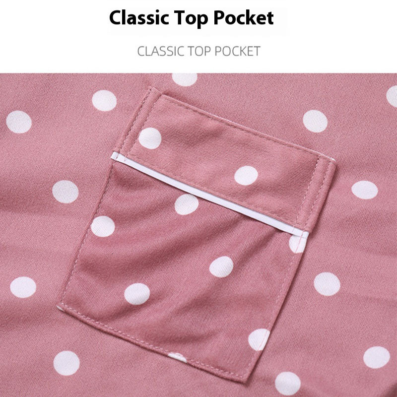 2025 New designer set women s silk Pamas set long sleeved cardigan wool sweater plus size pajamas fashion cute cartoon bear casual wear winter casual 
