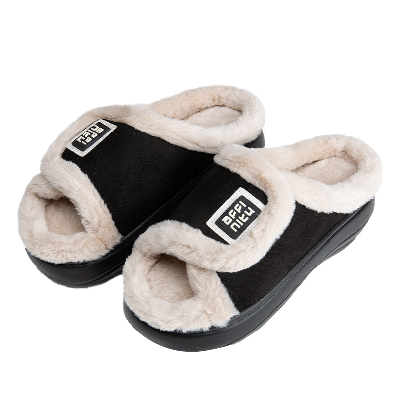 new free shipping shoes slides designer women sandals flat sandals slippers winter shoes sliders slide