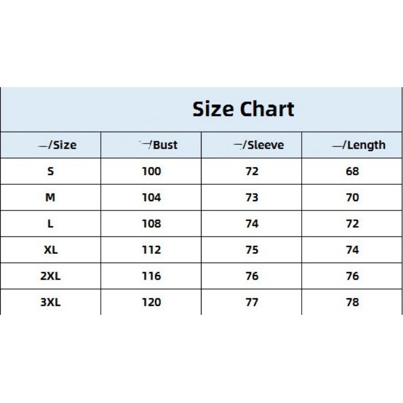 Men's Sweaters Cardigan Coat Knitwear Designer Luxury Clothing Autumn And Winter Long Sleeve Single Breasted Regular Fit Fashionmale Top