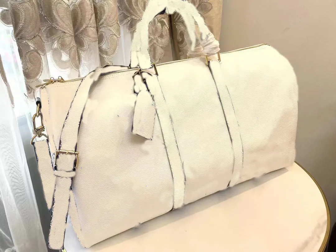 High Quality Luxury… - image