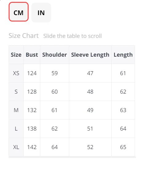 RARFs winter womens thick insulation restores ancient methods such as Suede Wool motorcycle jackets and chic loose synthetic leather 241007