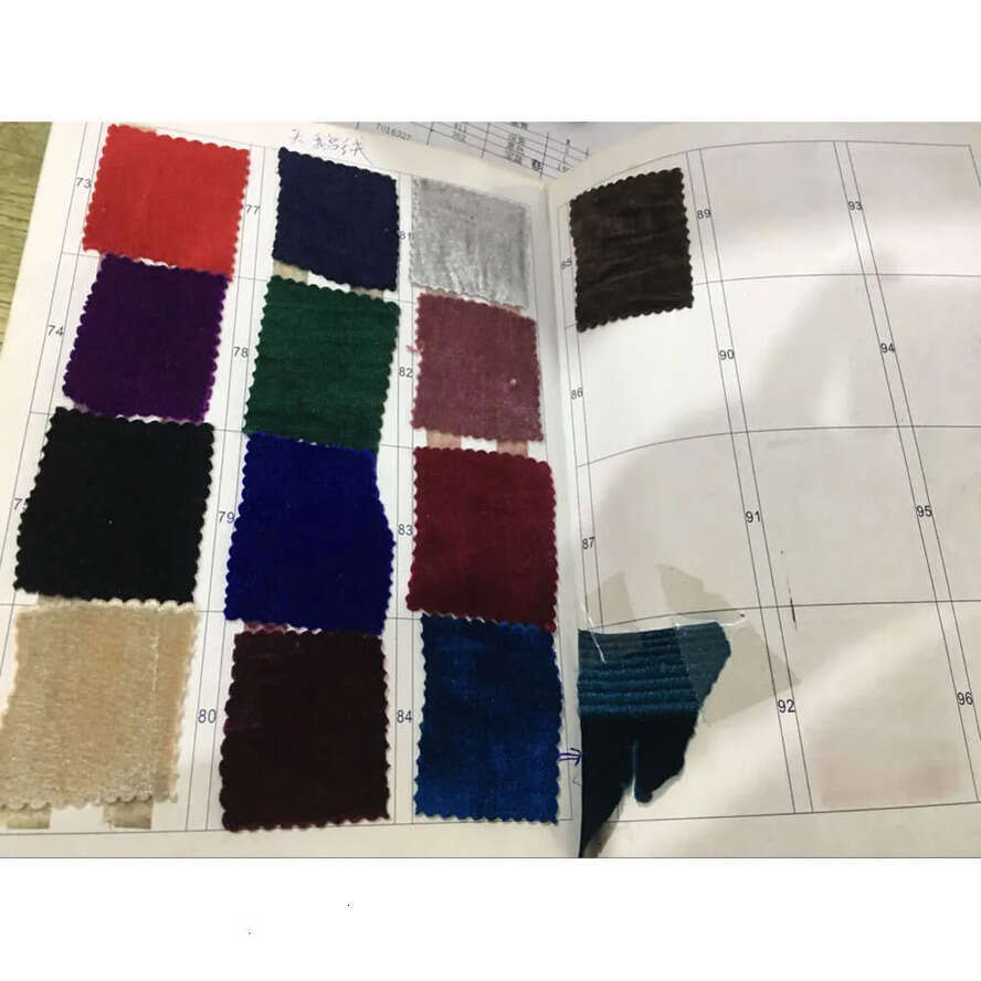 Mermaid Blake Elegant Lively Long Celebrity Dresses Short Sleeves Veet Backless Or Length Formal Party Evening Gowns