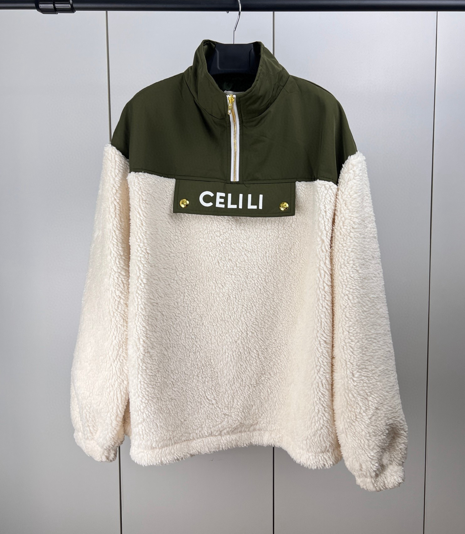 Men's plus size Outerwear & Coats Jacket Custom Windbreaker Clothing Black Casual Green Plain Waterproof Red Orange Customize 333ty