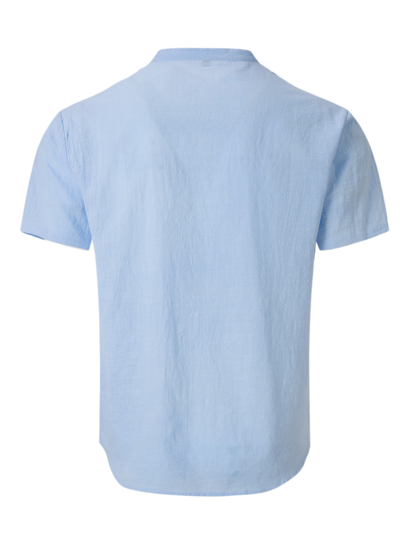 t shirt tshirt shirts polo shirt designer t shirt luxury cotton linen Fashion Business Plus Size Shirts Male Shirts short Sleeve Male Men Dress Shirts