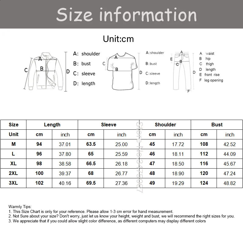 Mens long hooded down jacket for winter fashion thick and warm Parkas Coats fur collar camouflage windproof jacket white duck down jacket 241021 - view 7