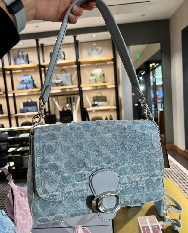 Designer Bag Crossbody Bag Women's Classic clamshell chain Shoulder Bag Leather wallet Cardholder shoulder bag 05
