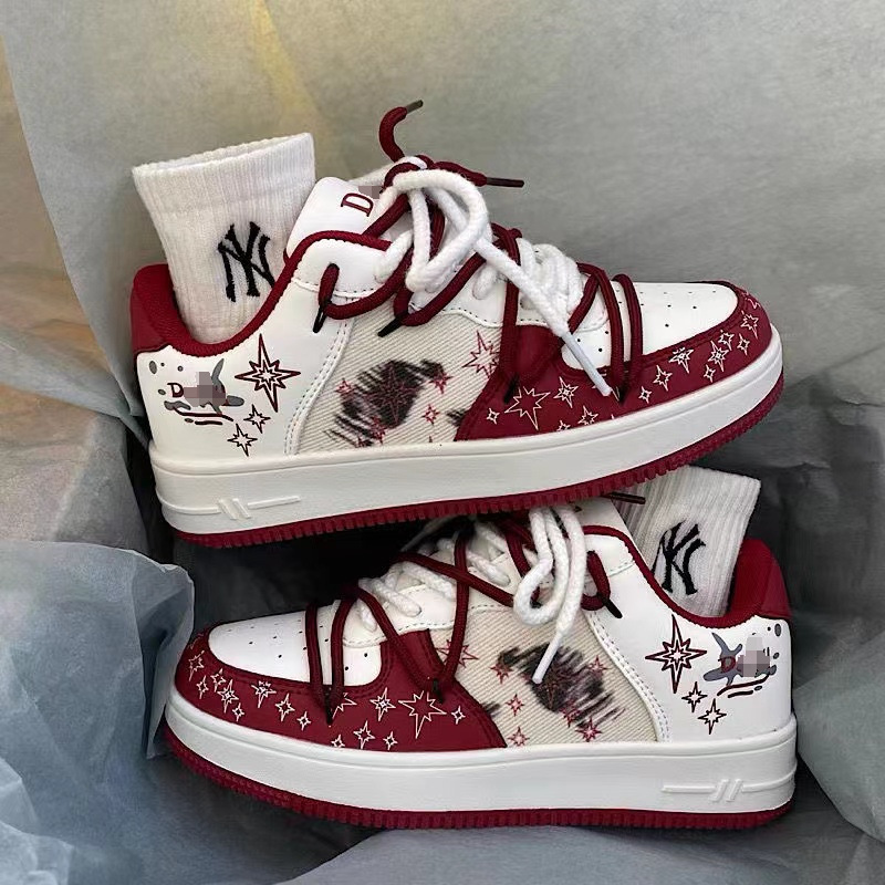 2024 free shipping designer shoes men women new shoes casual shoes womens sneakers trainers