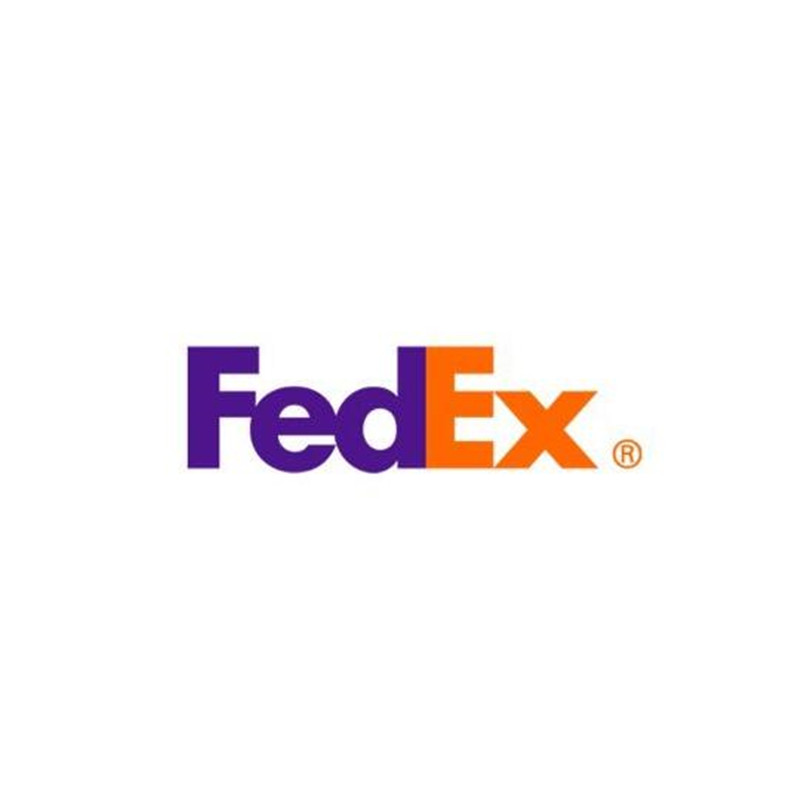 VIPcustomer-extra Shipping Fee Fedex Link Payment Page for Ordering Specific Products Handbags Shoesss jewelry, watches Belts Top Quality with Full Package