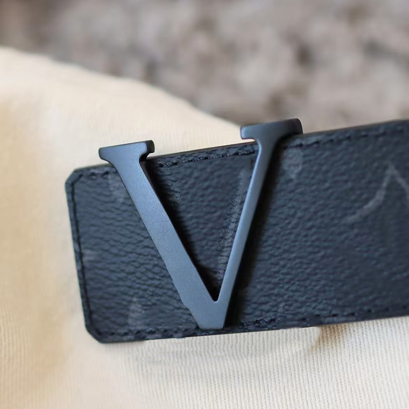 brand belts designer belt Belt For Women Belts Designer Metal Buckle Waist Strap Female Jeans Dress Trouser match Decorative Waistband very good