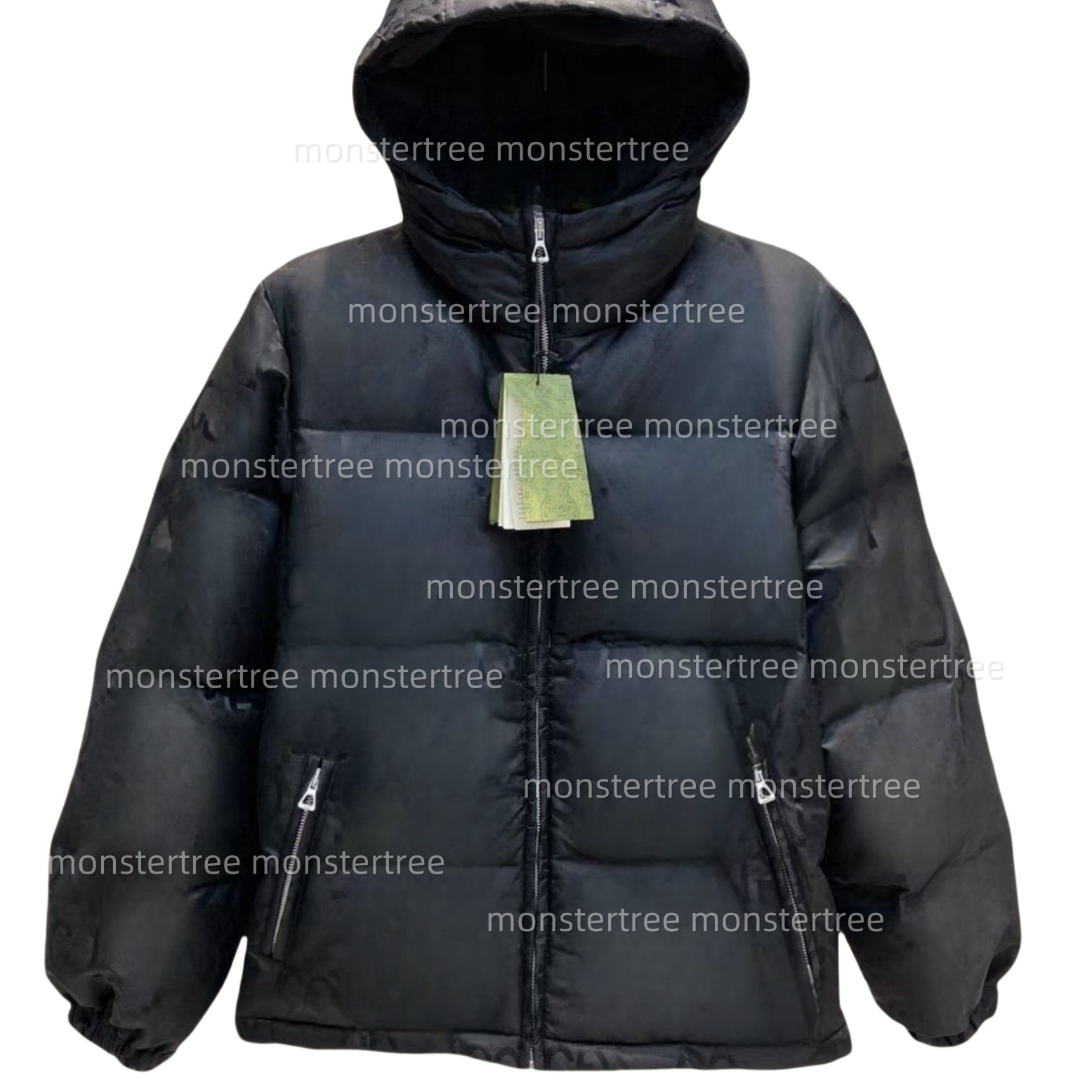 Men's women's Designer fashion Jacket Down Coat Winter Park Letter Printing Men's Park Thickened Warm Couple Down Coat Couple Cold Resistant m-5xl