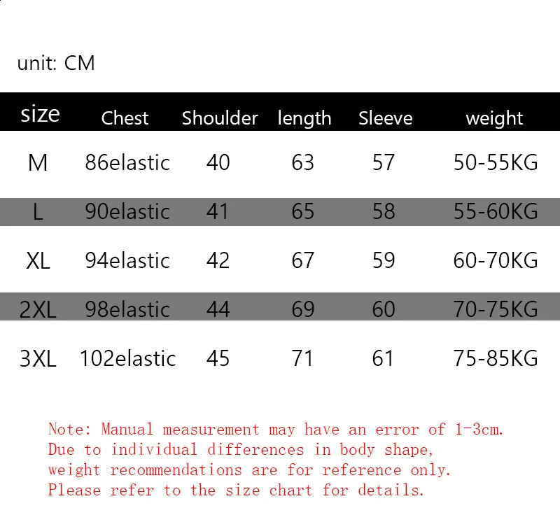 Winter High Neck Thick Warm Sweater Men Turtleneck Mens Sweaters Slim Fit Pullover Knitwear Male Double Collar 241017