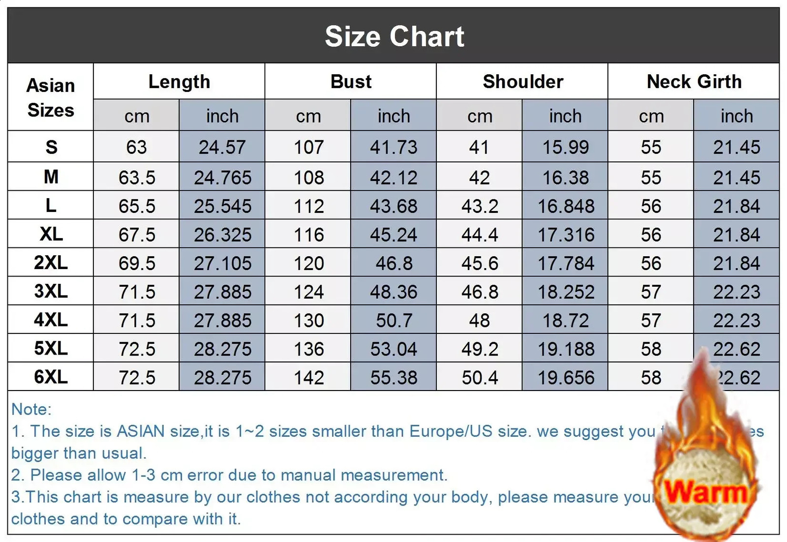 Winter Male Fleece Warm Vest Coats Men Stand Collar Army Thicken Waistcoats Clothing Mens Jacket Sleeveless 241021