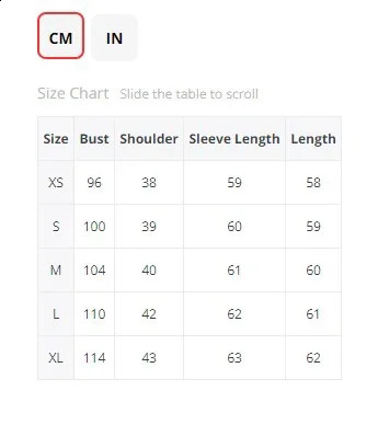 Winter Womens Warm Leather Suede Artificial Leather Sheep Leather Jacket Short Motorcycle Jacket Synthetic Sheepskin Jacket 241007CJ