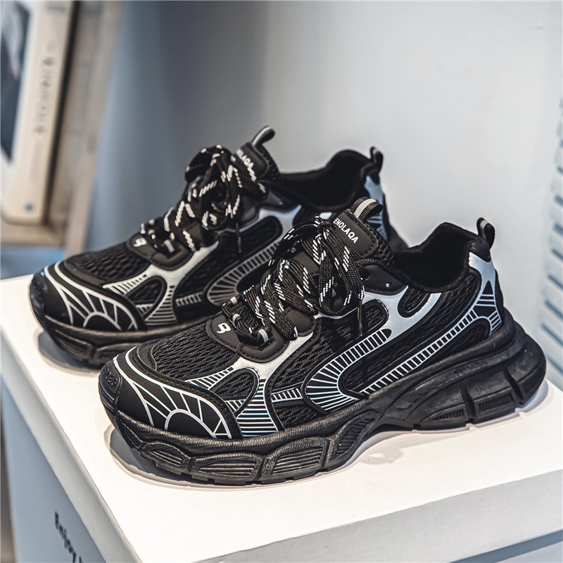 free shipping designer women men outdoor sneakers sports running shoes breathable athleisure trainers mens size eur36-44
