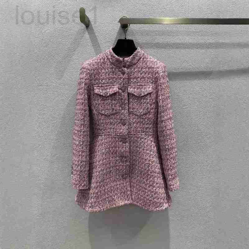 Women's Jackets Des… - image