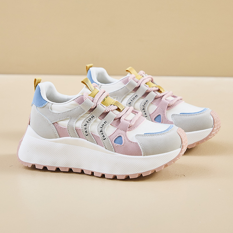 Breathable Designer Shoes: Runners Hot For Men And Women | 2024 Outdoor Sneakers Shoes: |