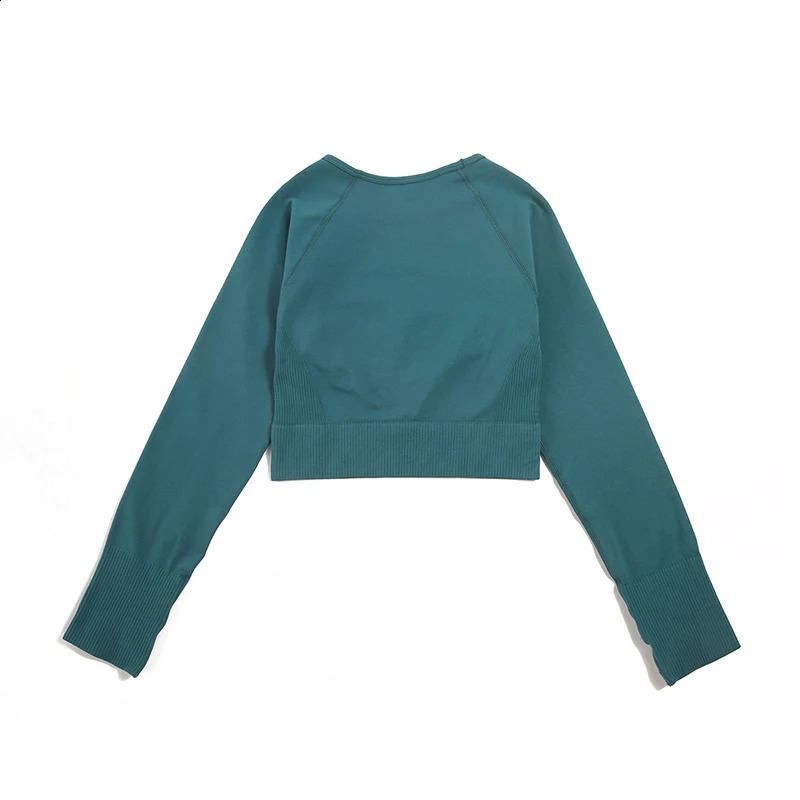 WAREBALL 234pcs Seamless Yoga Set Gym Clothes Sportswear Yoga Suits For Women Fitness Set Tracksuits Sports Bra Gym Leggings 241010