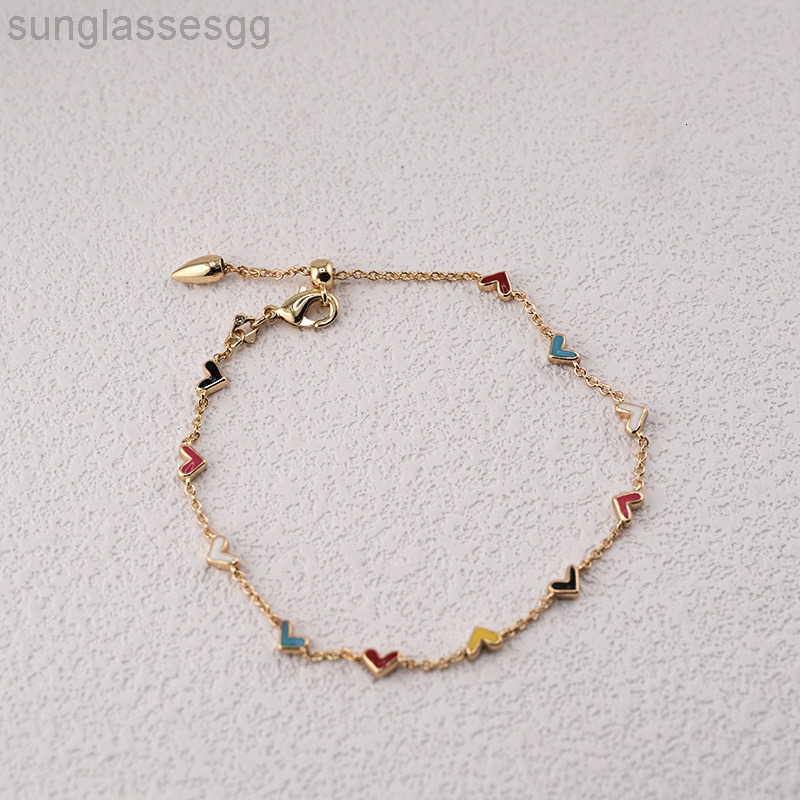 Designer Kendr Scot… - image