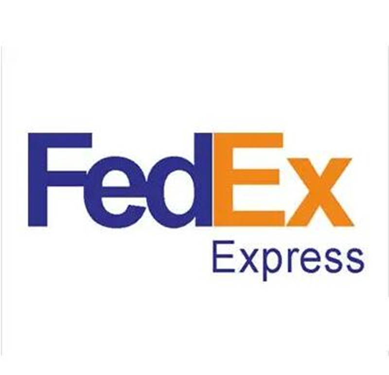 VIPcustomer- 2025 Extra Shipping Express Fedex Link Payment Page for Ordering Specific Products Handbags Shoesss jewelry, watches Belts with Full Package