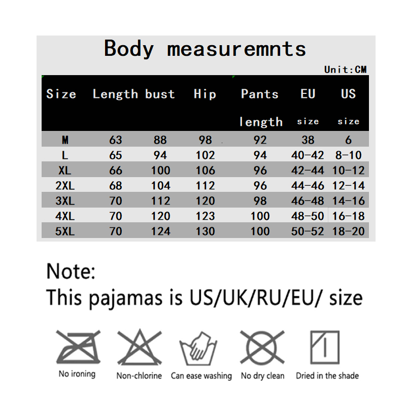 2025 New designer set oversized autumn fashion and winter women's long sleeved Pamas ice silk solid color Korean casual cardigan wool sweater out