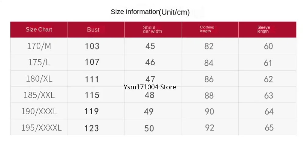 Winter Mens Business Leisure Hooded Cashmere Coat Thickened Warm Leaf Two Piece Windproof Machine Grey Hooded Windproof Machine 241021