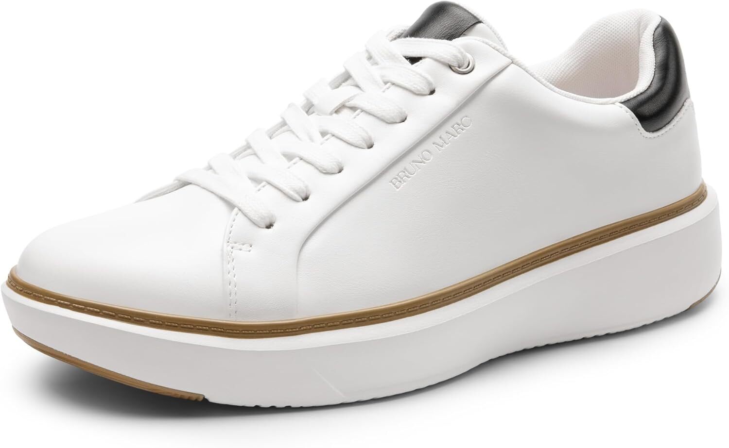 Men S Fashionable Sports Shoes And Casual