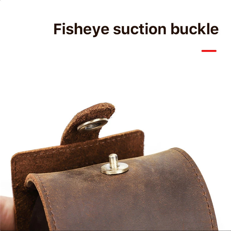 Cow Leather Single Slot Watch Roll Case Portable Vintage Watch Case Watch Holder Travel Wrist Jewelry Storage Pouch Organizer 241024