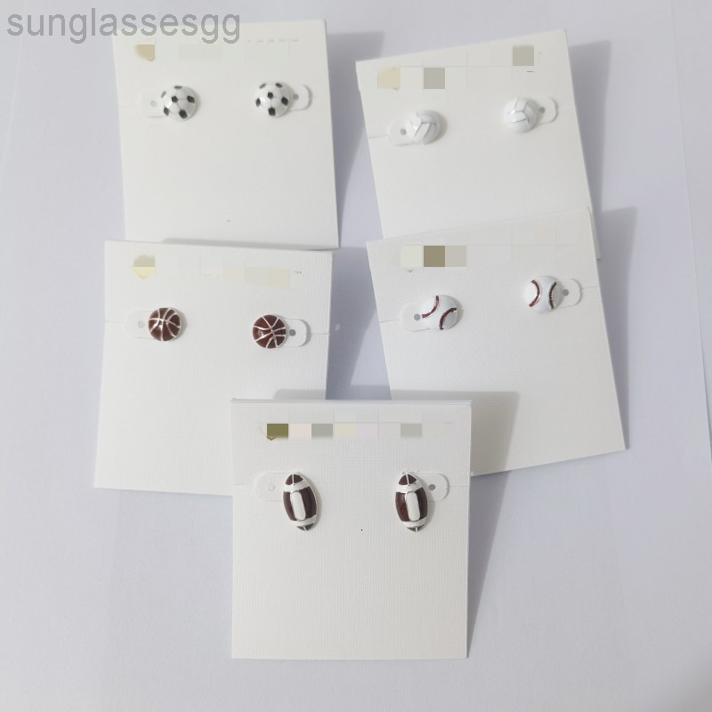 Designer Kendr Scot… - image