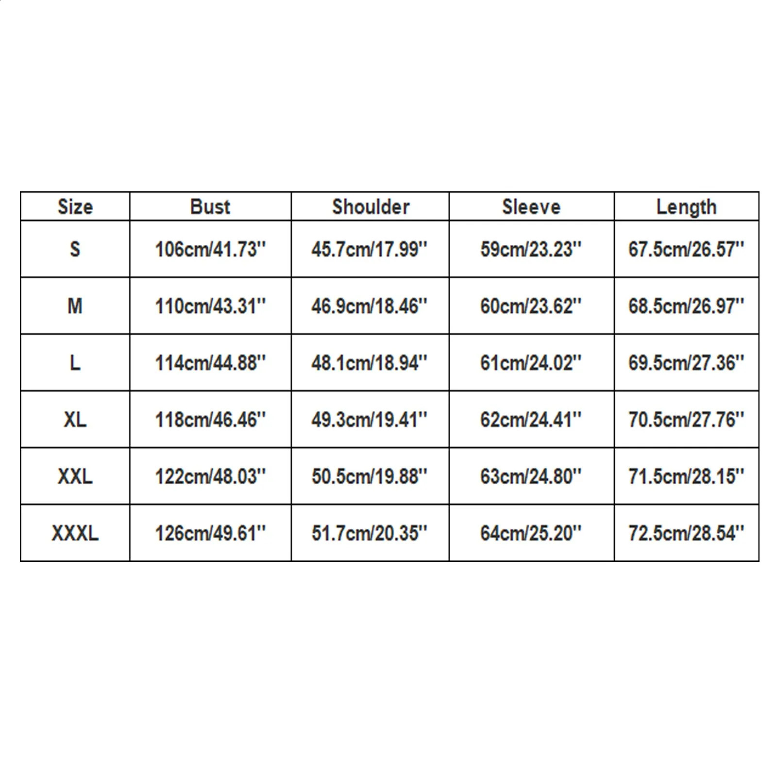 Male Suit Jacket Stage Performance Costume Retro Black Embroidered MenS Top Cool Suits For Men Simple Style Man S 241021