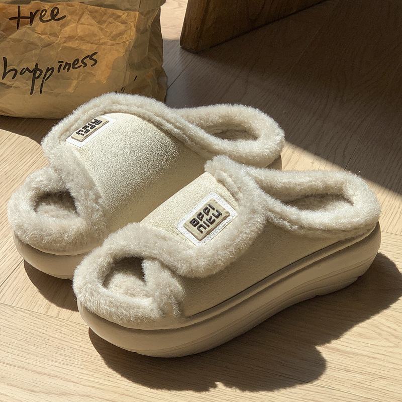 new free shipping shoes slides designer women sandals flat sandals slippers winter shoes sliders slide