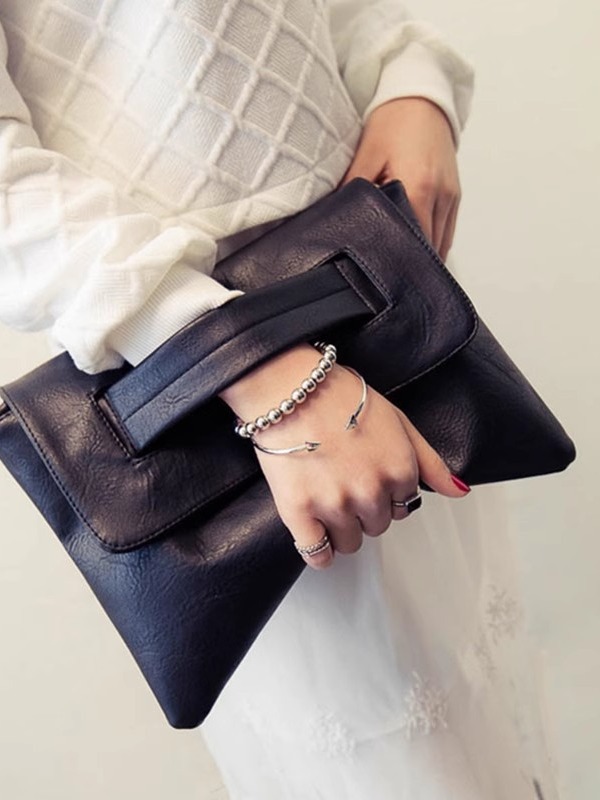 Fashion Handbags Casual Tote Bags Large Capacity Crossbody bags Shopping Bag leather Travel Bag Shoulder Bag