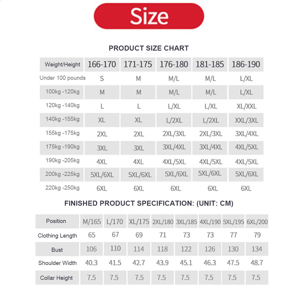 11 Areas Heated Vest Men Women Electric Heating Usb Jacket Bodywarmer Down Winter 241021