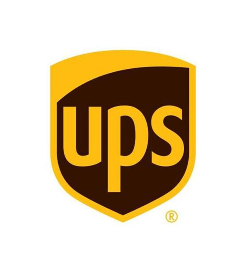 VIPcustomer- 2025 Extra Shipping Express UPS Link Payment Page for Ordering Specific Products Handbags Shoesss jewelry, watches Belts with Full Package