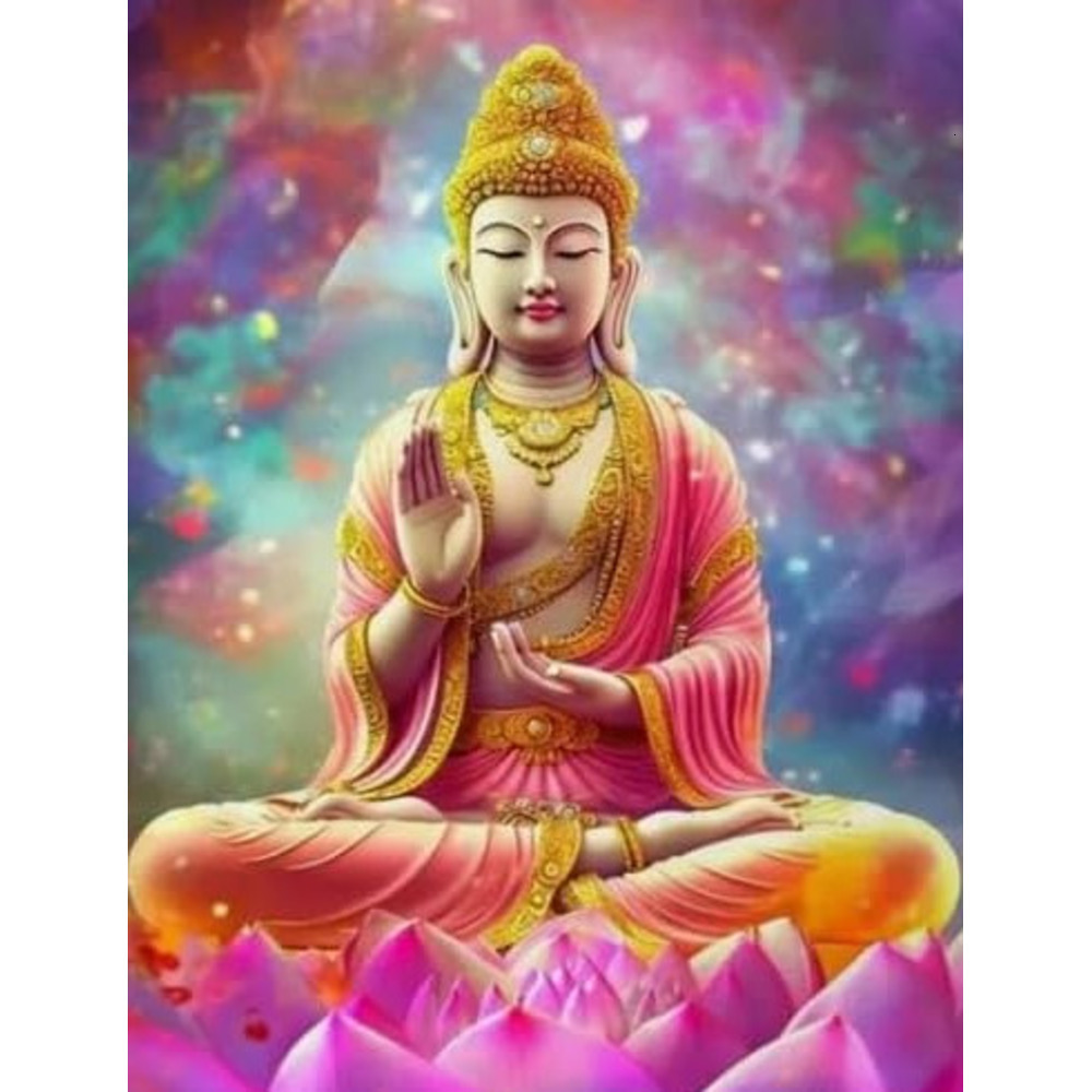 Mens T shirt Fashion 3D Print T Shirt for Men Hip Hop Trend Harajuku Streetwear Funny Animal Pattern Tops Casual tops summer clothes keep warm