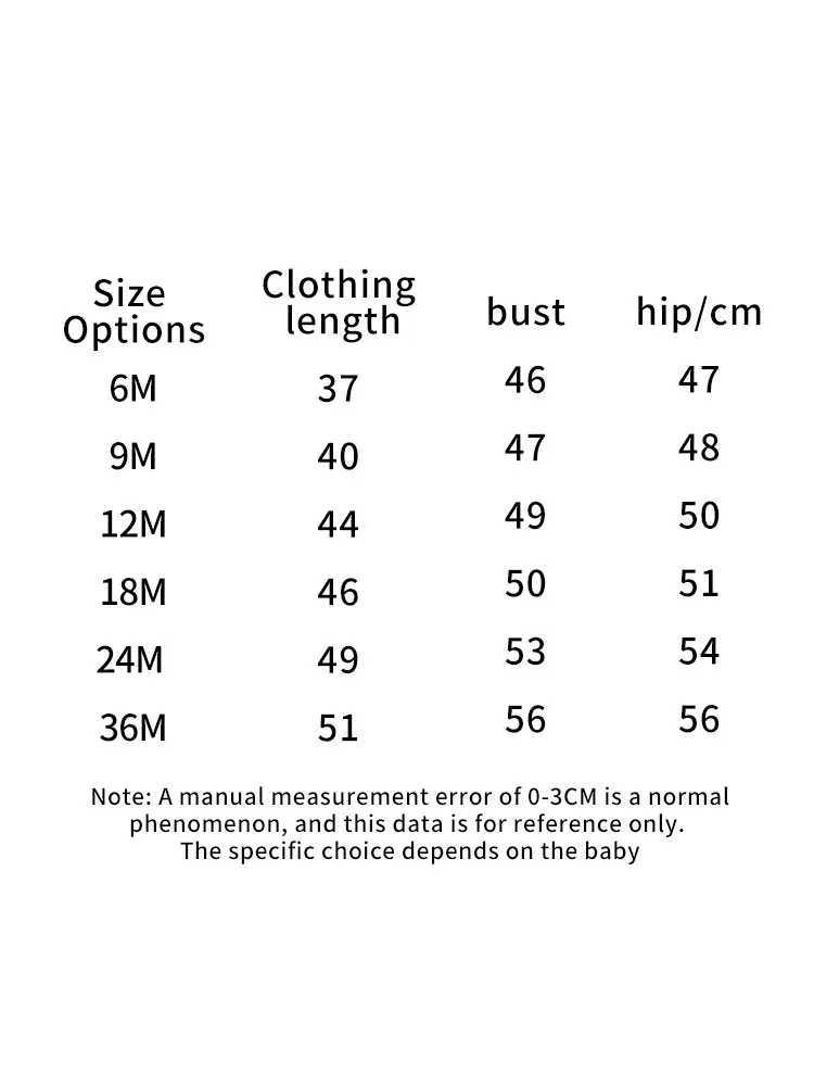 5 random newborn clothing casual cotton comfortable summer sleeveless triangular jumpsuit for boys and girls childrens accessories W241021