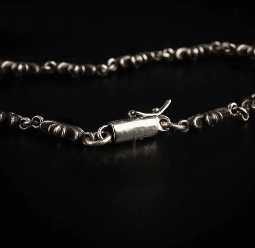 Cross bracelets Bangle for mens and women trend personality punk style Lovers gift hip hop jewelry