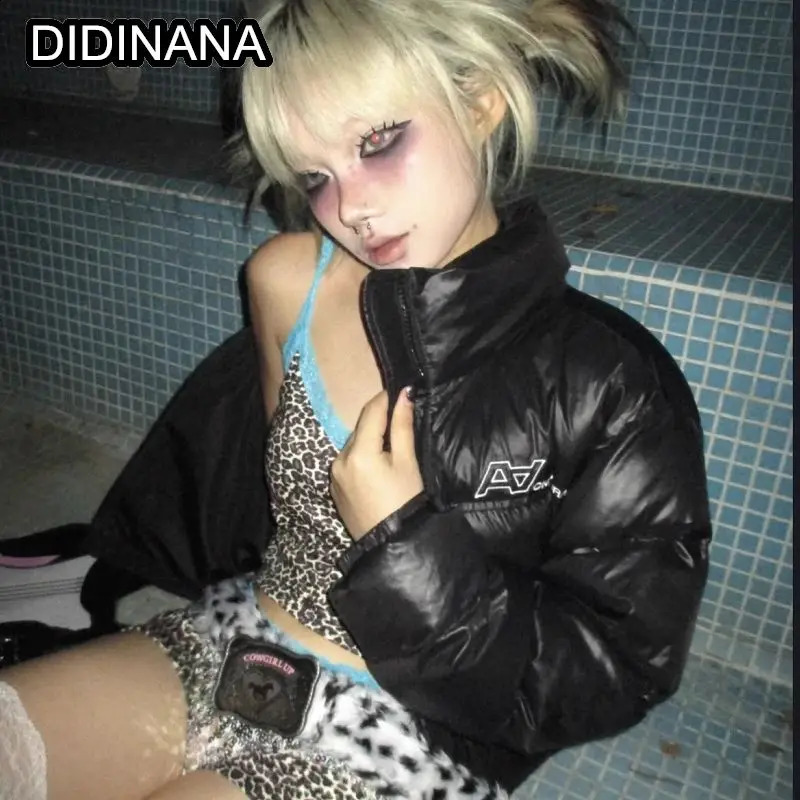 Women Y2K Girls Gothic bling horse hair Rivet Furry Belt Western Cowboy Waist Belts Ladies Hip hop steampunk Punk Waistband Gift 241024