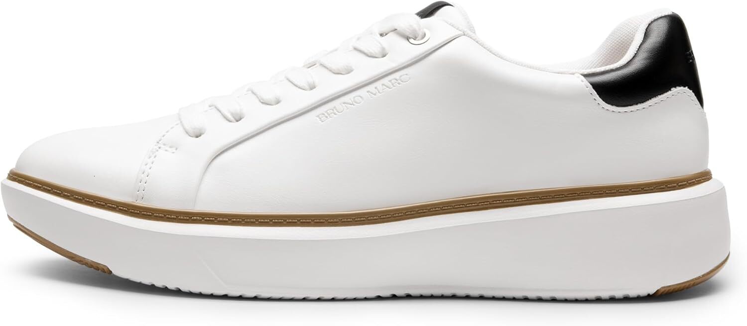 Men S Fashionable Sports Shoes And Casual