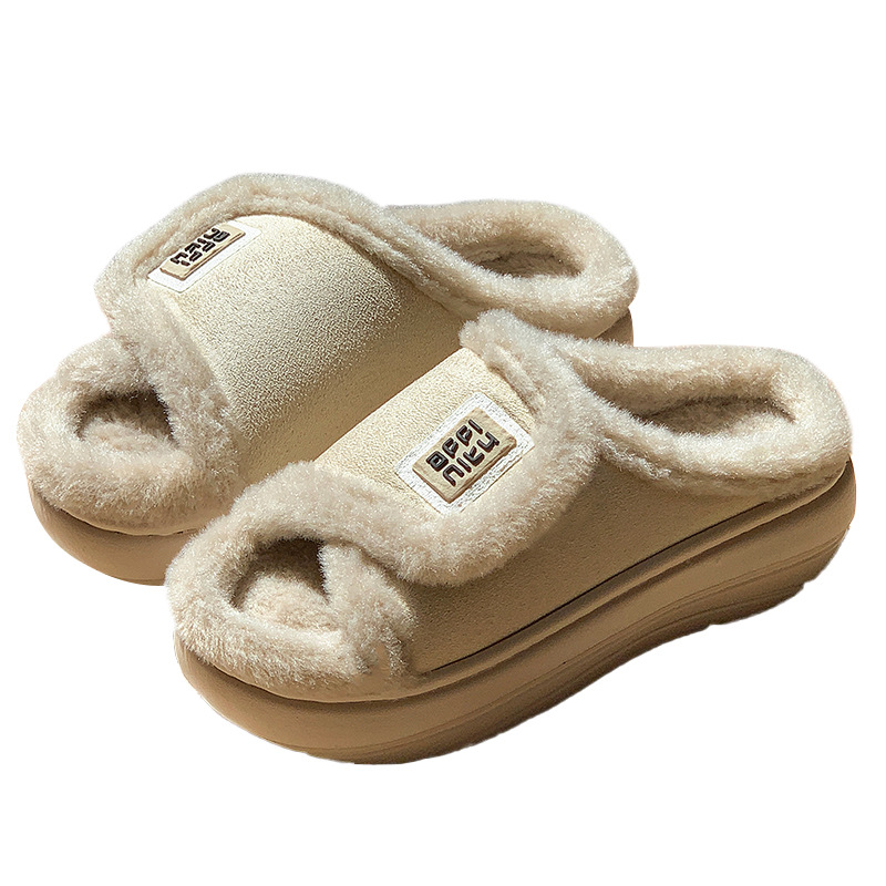 new free shipping shoes slides designer women sandals flat sandals slippers winter shoes sliders slide