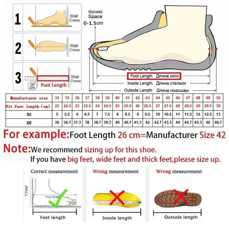 2025 Summer New Mens Cool Skating Shoes Fi Leather Casual Skating Shoes Outdoor N Smooth Flat Beach Sandals Mens Designer Skating ShoesXJ250326