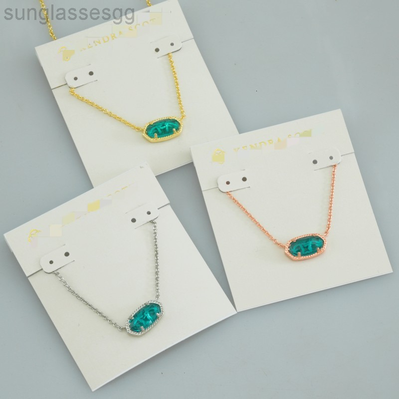 Designer Kendr Scot… - image