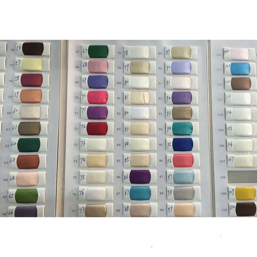 Mermaid Blake Elegant Lively Long Celebrity Dresses Short Sleeves Veet Backless Or Length Formal Party Evening Gowns