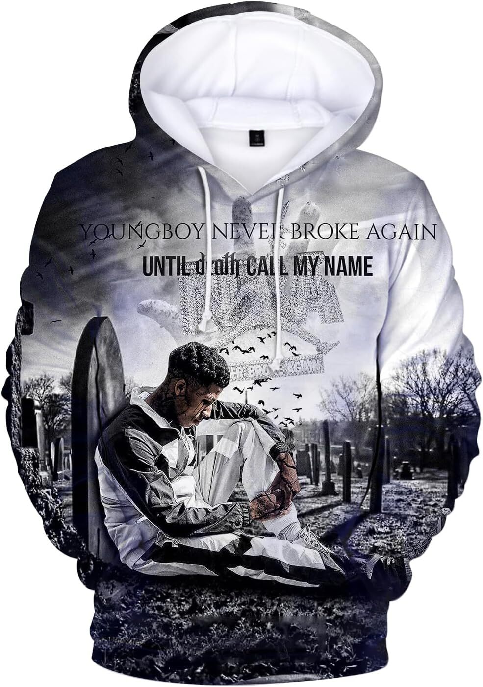 Hoodie for Mens Womens Hip Hop Hoodie Unisex 3D Novelty Hoodies Pullover Sweatshirts Graphic Hoodies sweatshirt Pullover Long Sleeve