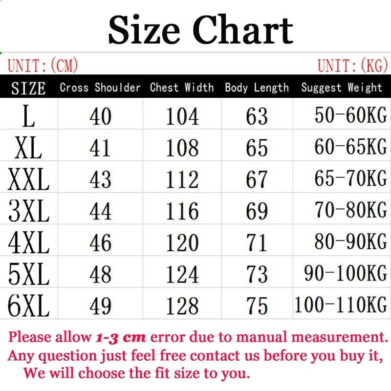 Casual Sleeveless Jacket Autumn Winter Men Warm Fleece Mens Vest Velvet Thick Gilet Clothing 5XL 241021