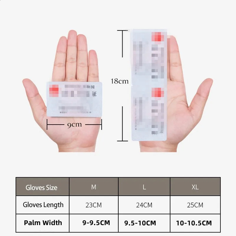 High Quality Genuine Sheepskin Leather Men Gloves Autumn Winter Windproof Warm Touch Screen Business Full Finger Gloves 241024