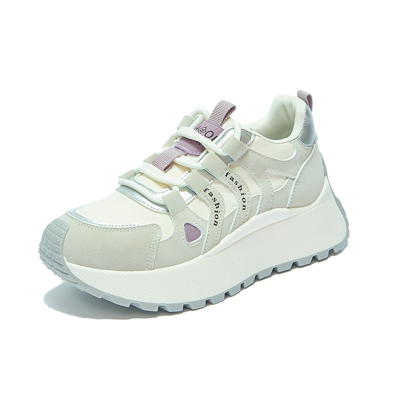 Breathable Designer Shoes: Runners Hot For Men And Women | 2024 Outdoor Sneakers Shoes: |