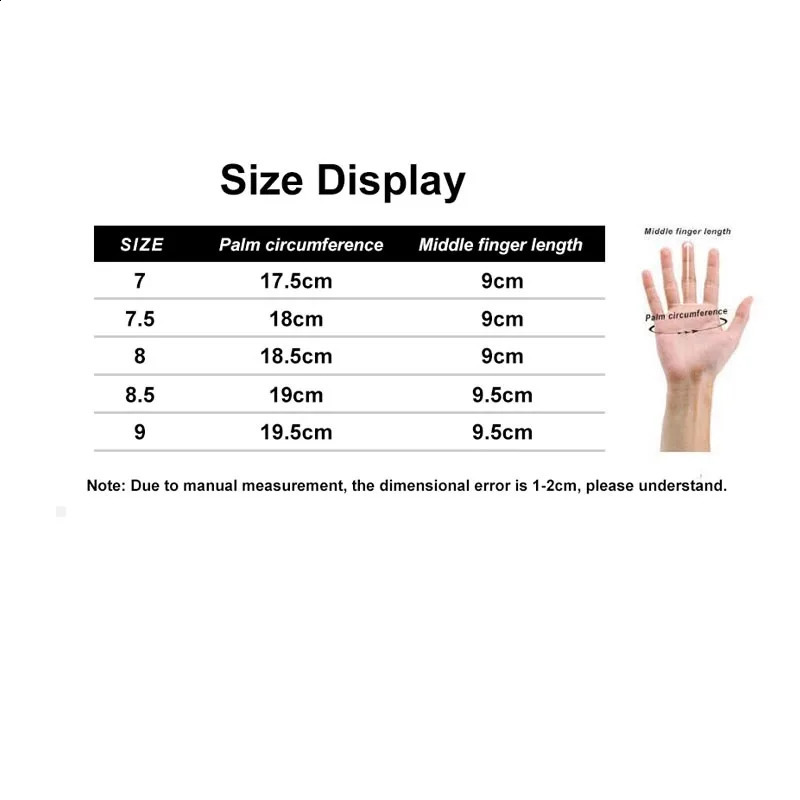 Gloves black sheepskin ladies mid-length genuine leather fashion winter gloves warm accessories ladies driving genuine 241024